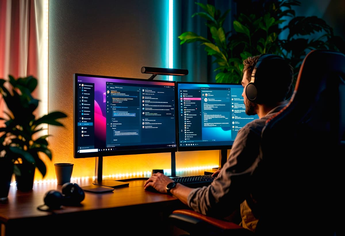 Development Services