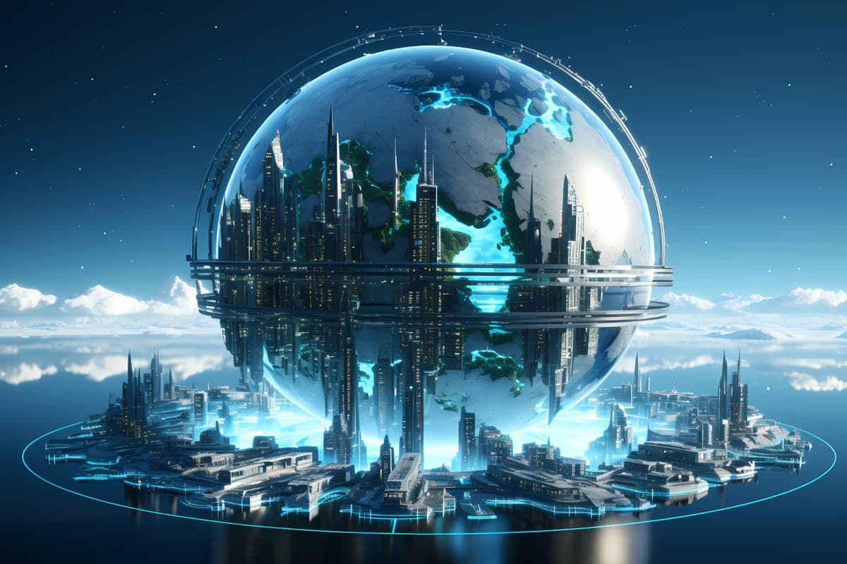 Internet of Things