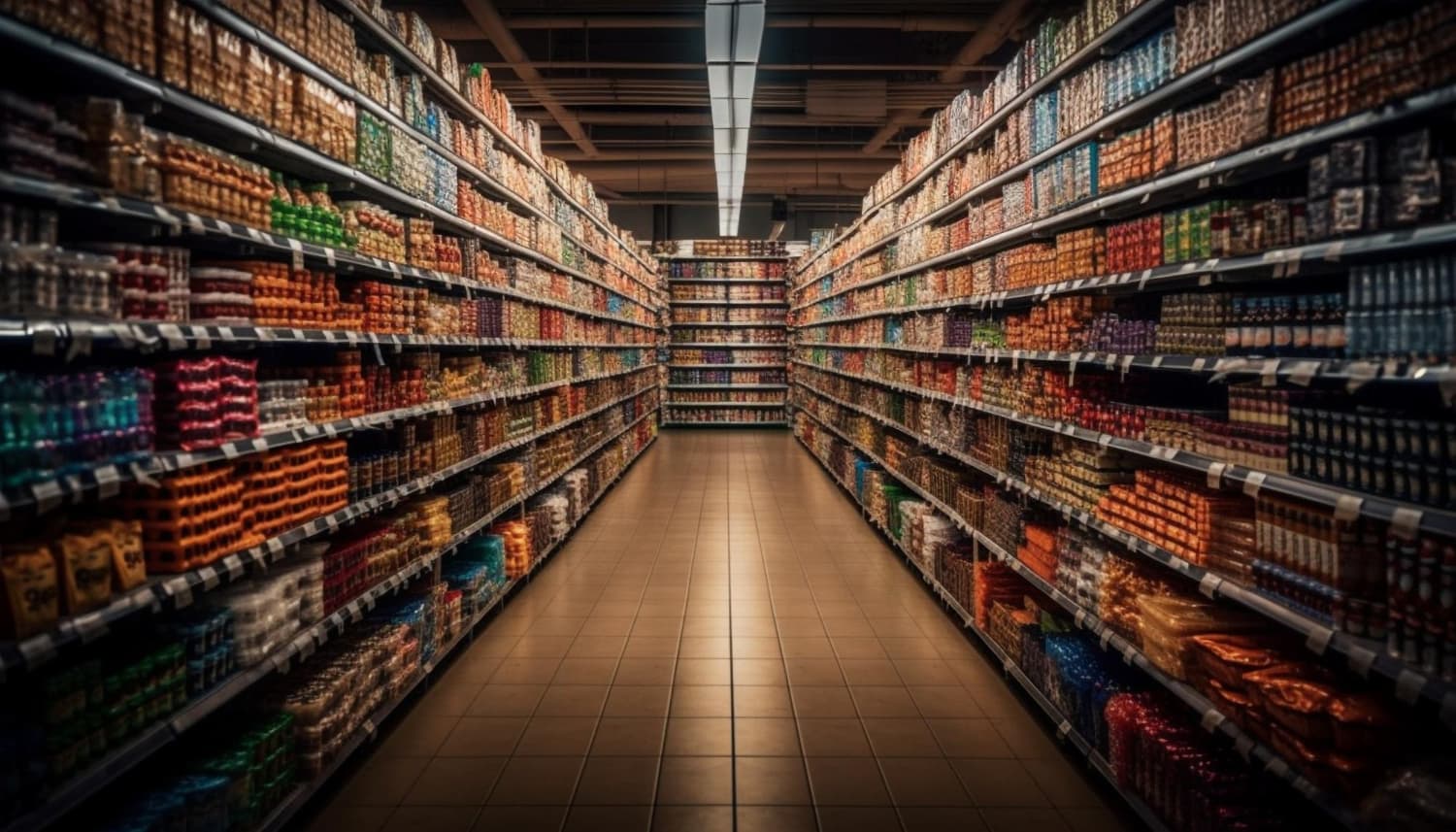 Retail