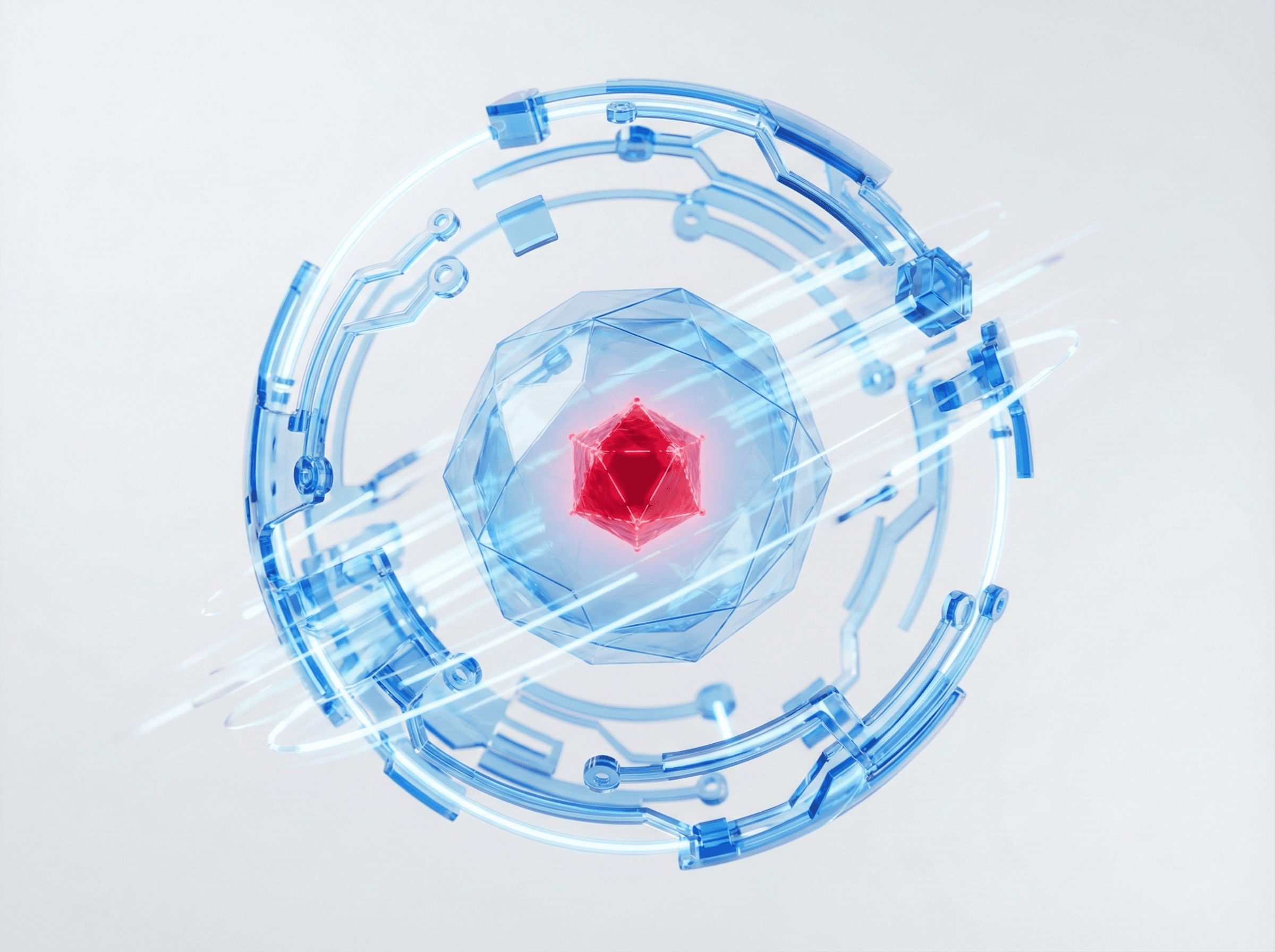 Automated Remediation